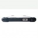 Защищённый планшет Torex Pad 1066